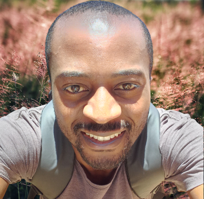Frank Ng'ona